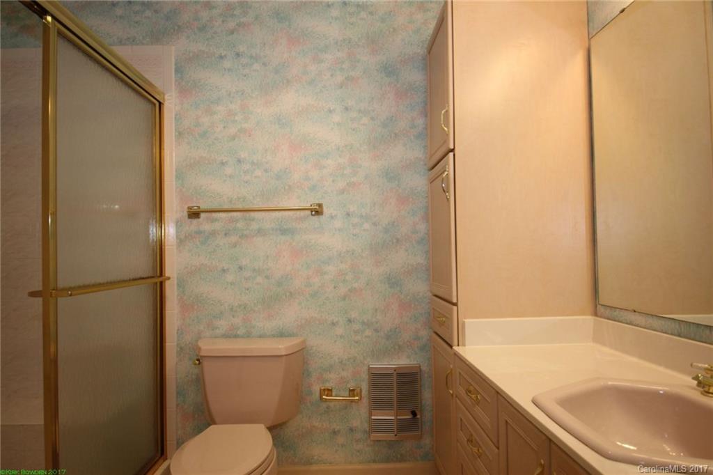 36 Hunting Country Trail, Unit 36 Tryon, NC 28782 - Photo 9 of 18