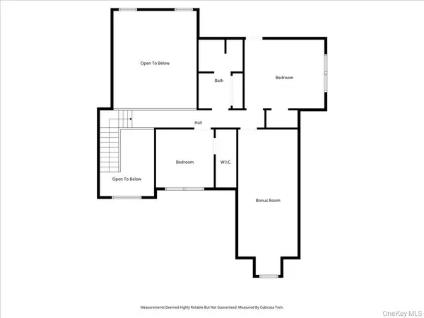 $939,900 | 50 Meghan Court, Pine Bush, NY 12566