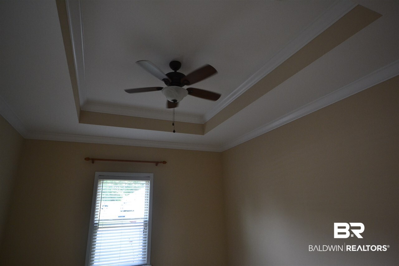 2061 Redpine Drive Semmes, AL 36575 - Photo 11 of 26