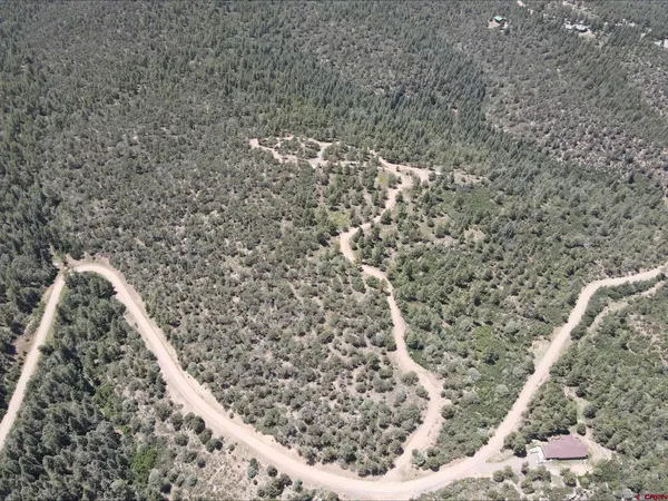 $210,000 | 329 Fisher Peak Parkway, Trinidad, CO 81082