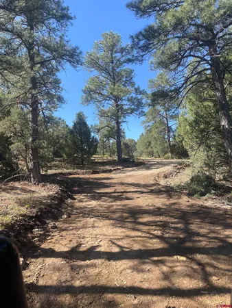 $210,000 | 329 Fisher Peak Parkway, Trinidad, CO 81082
