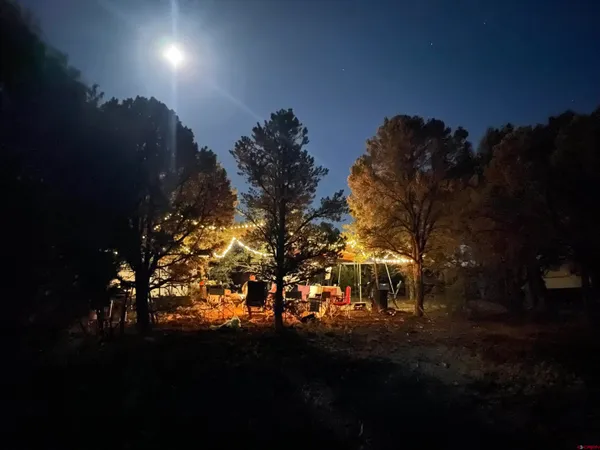 $210,000 | 329 Fisher Peak Parkway, Trinidad, CO 81082