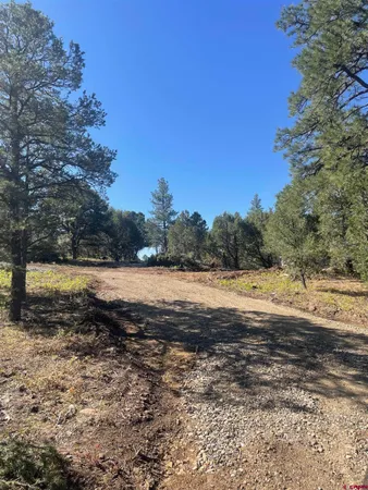 $210,000 | 329 Fisher Peak Parkway, Trinidad, CO 81082