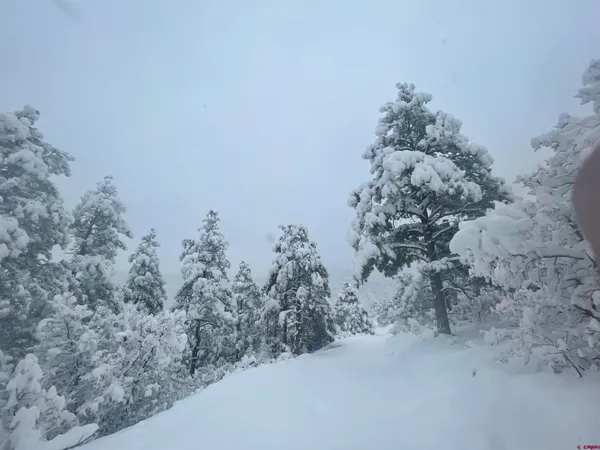 $210,000 | 329 Fisher Peak Parkway, Trinidad, CO 81082