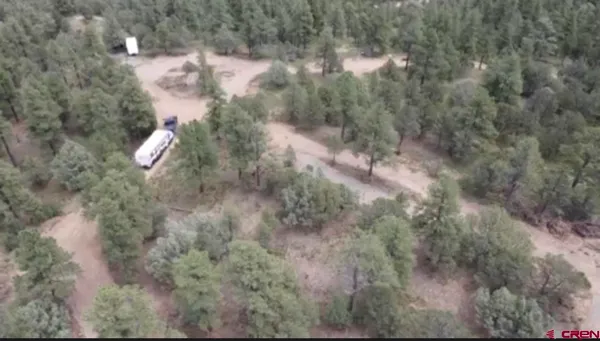 $210,000 | 329 Fisher Peak Parkway, Trinidad, CO 81082