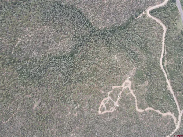 $210,000 | 329 Fisher Peak Parkway, Trinidad, CO 81082