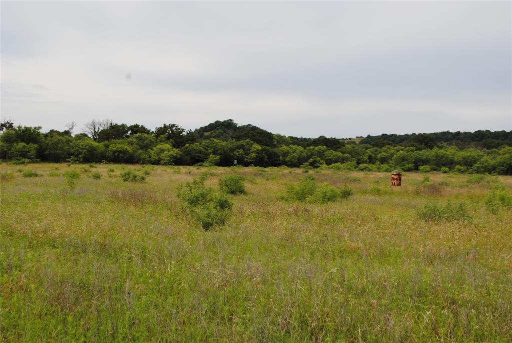 127 Rising Star Tx 76857 May, TX 76857 - Photo 4 of 17