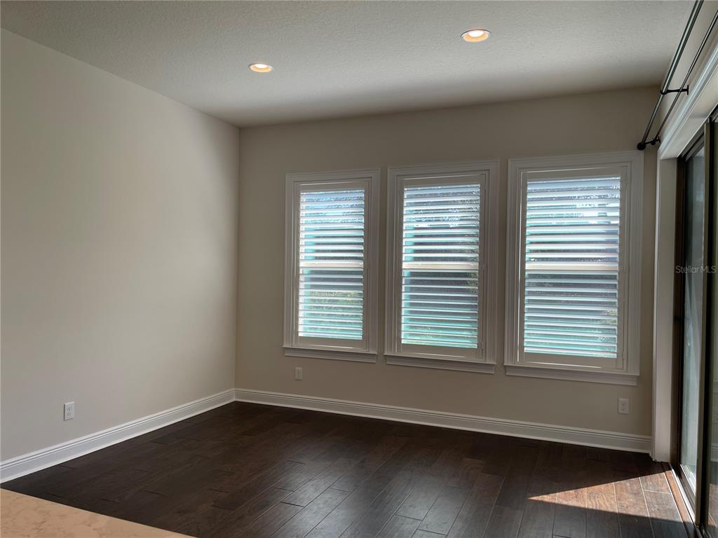 16718 Rusty Anchor Road Winter Garden, FL 34787 - Photo 8 of 25