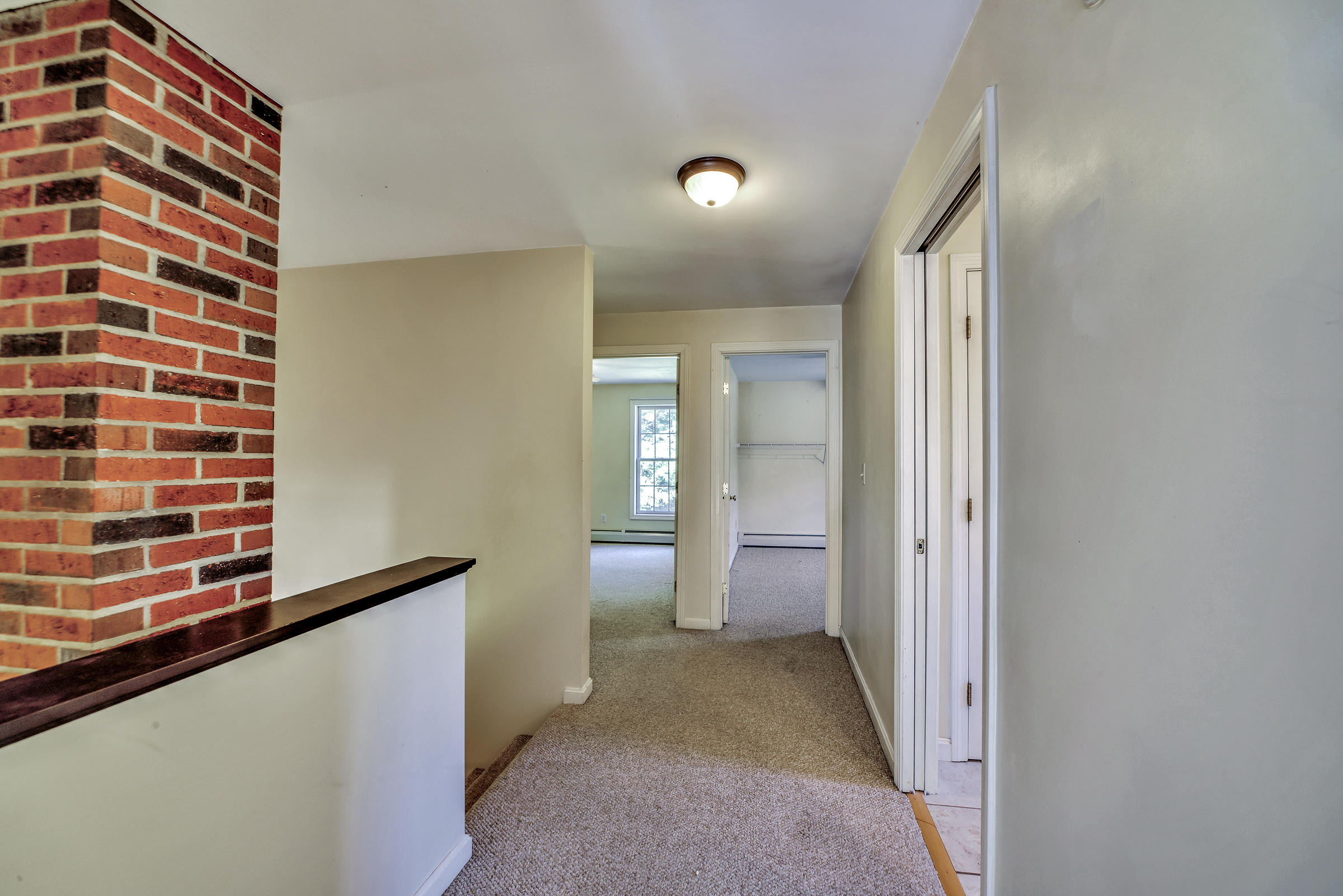 471 Gardiner Road Dresden, ME 04342 - Photo 25 of 45 107810-31