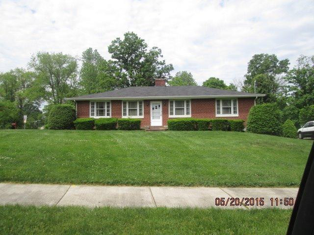 13 Lyndale Road Fort Mitchell, KY 41017 - Photo 1 of 15 Gallery Image 1