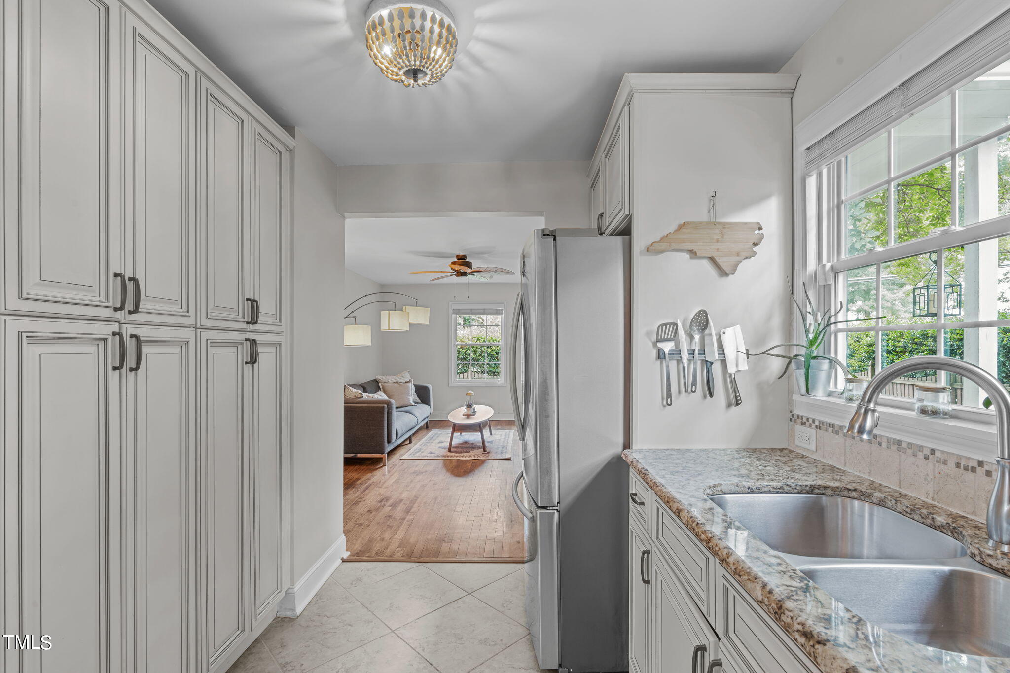 515 Freeman Street Raleigh, NC 27601 - Photo 19 of 44 A-14
