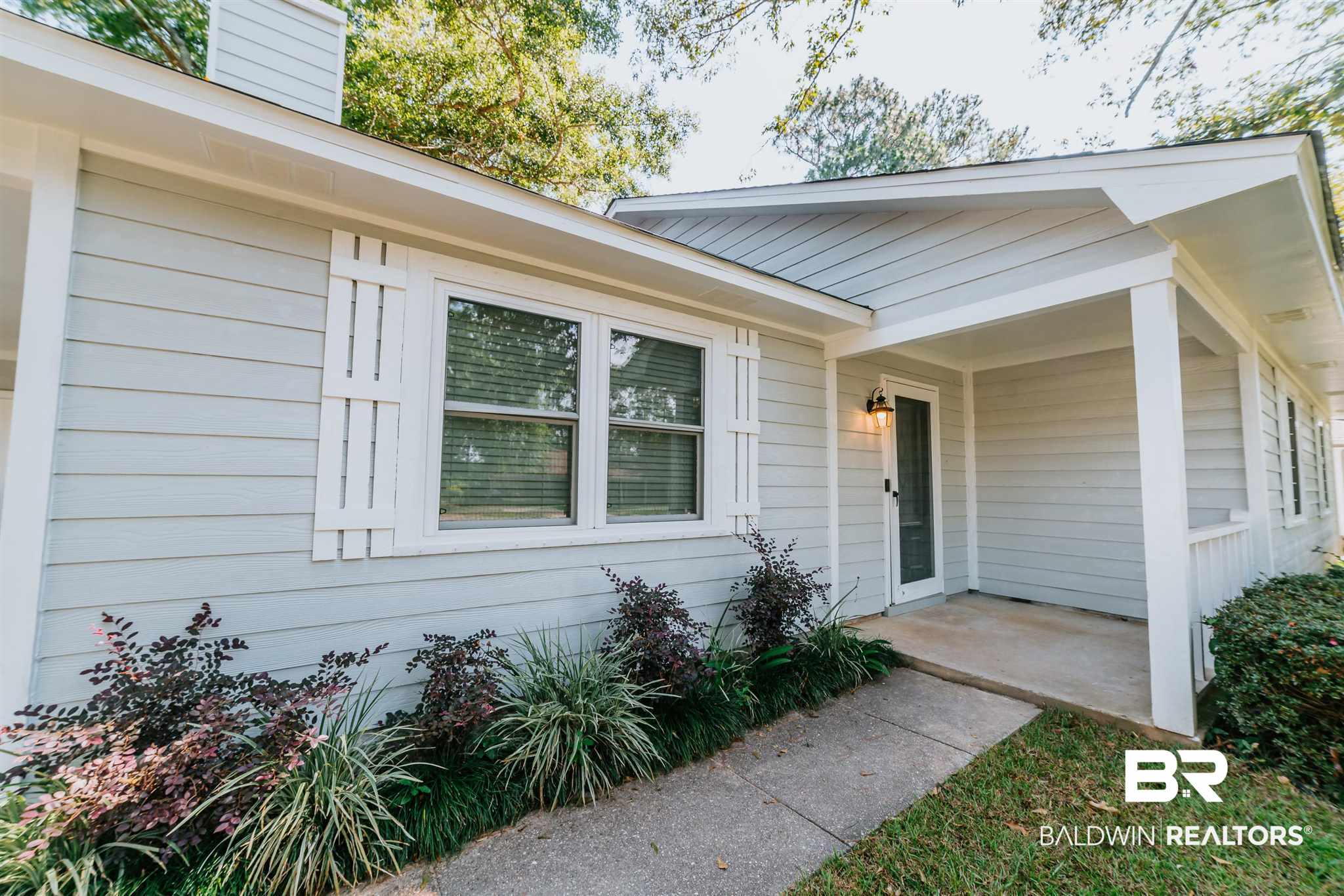 115 Dunbar Loop Daphne, AL 36526 - Photo 4 of 28