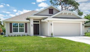 2165 Watkins Road Southeast Palm Bay, FL 32909 - Photo 1 of 15 IMG_4588