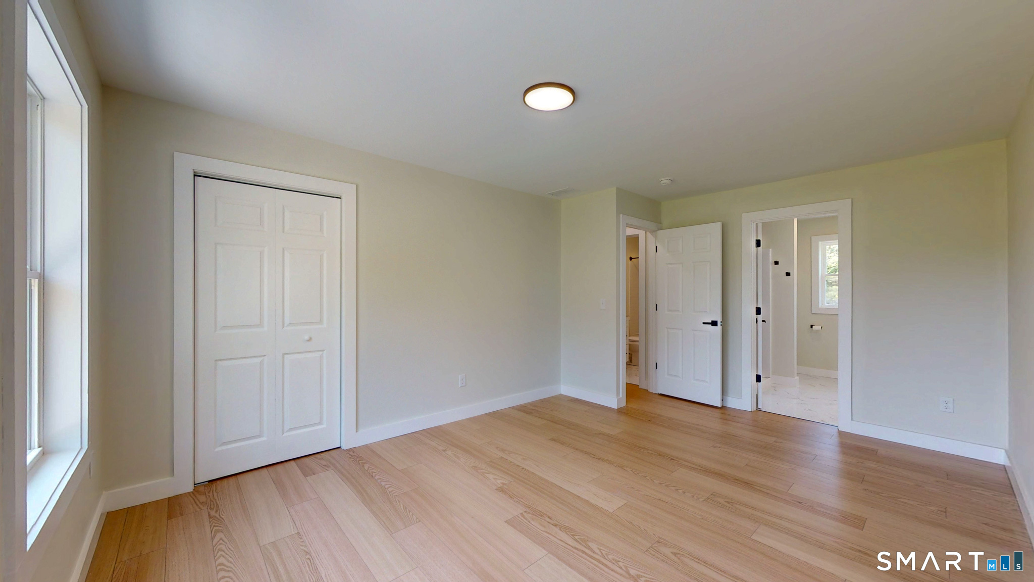 28 Old Monson Road Stafford, CT 06076 - Photo 29 of 39