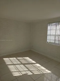 $250,000 | 1269 Southwest 46th Avenue, Unit 2408, Pompano Beach, FL 33069