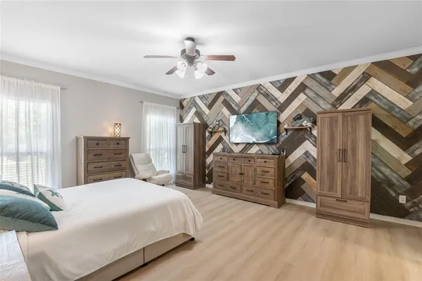 $584,000 | 3027 Barton Springs Lane, Rockwall, TX 75087