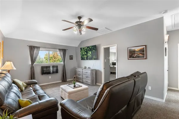 $584,000 | 3027 Barton Springs Lane, Rockwall, TX 75087