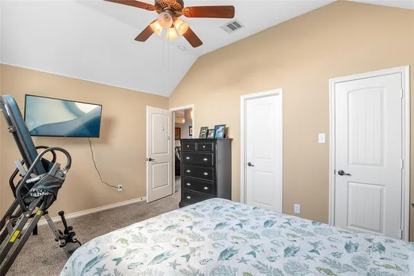 $584,000 | 3027 Barton Springs Lane, Rockwall, TX 75087