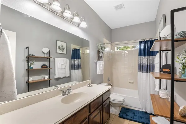 $584,000 | 3027 Barton Springs Lane, Rockwall, TX 75087