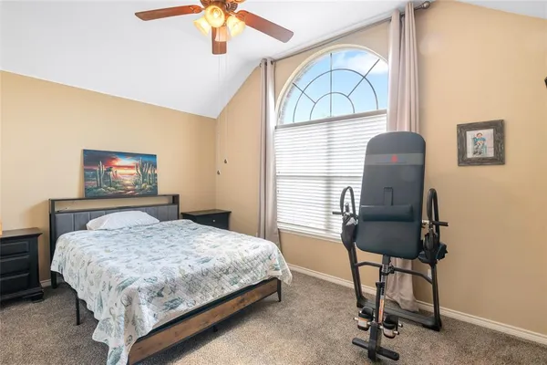 $584,000 | 3027 Barton Springs Lane, Rockwall, TX 75087