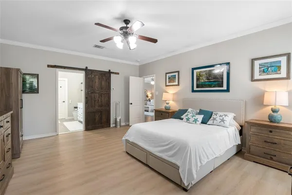 $584,000 | 3027 Barton Springs Lane, Rockwall, TX 75087