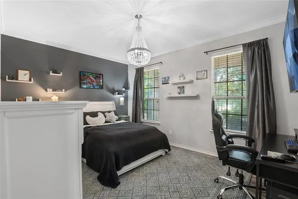$584,000 | 3027 Barton Springs Lane, Rockwall, TX 75087