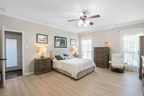 $584,000 | 3027 Barton Springs Lane, Rockwall, TX 75087