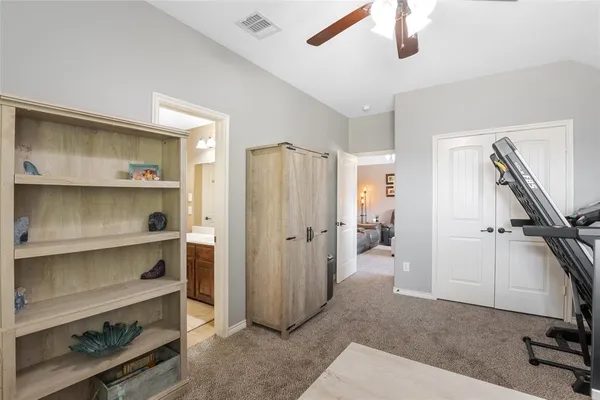 $584,000 | 3027 Barton Springs Lane, Rockwall, TX 75087