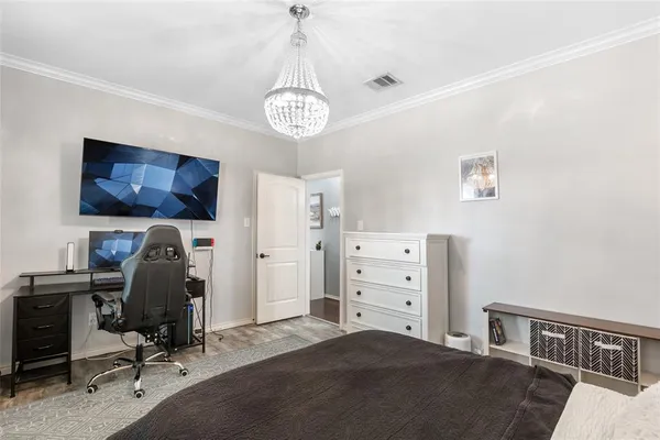 $584,000 | 3027 Barton Springs Lane, Rockwall, TX 75087