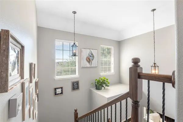 $584,000 | 3027 Barton Springs Lane, Rockwall, TX 75087