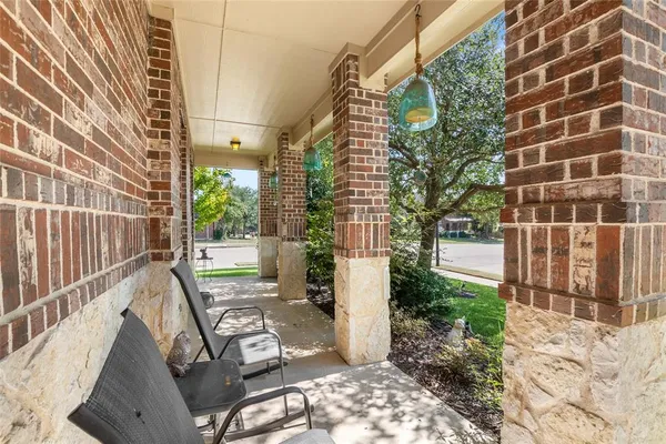 $584,000 | 3027 Barton Springs Lane, Rockwall, TX 75087