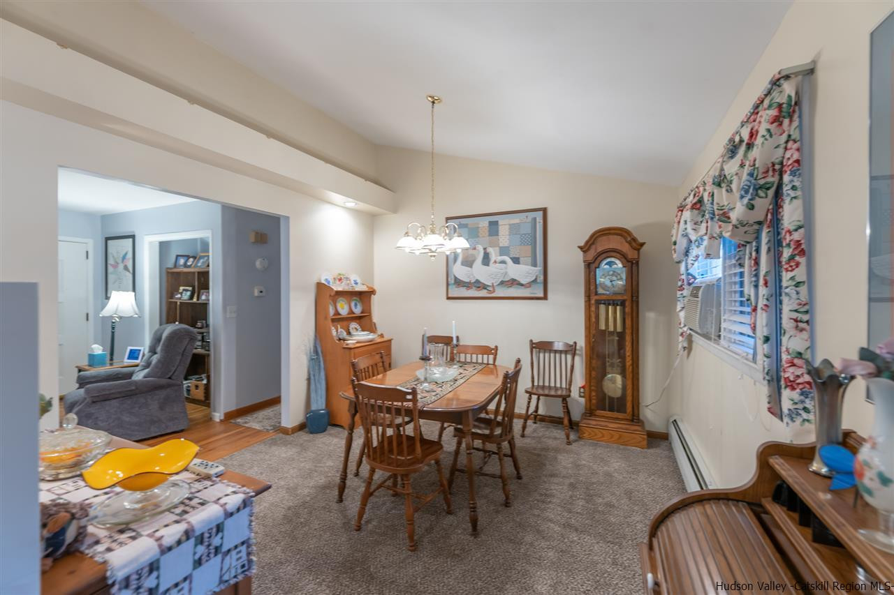 9 Van Steenburg Lane Kingston, NY 12401 - Photo 14 of 35 Photo 14