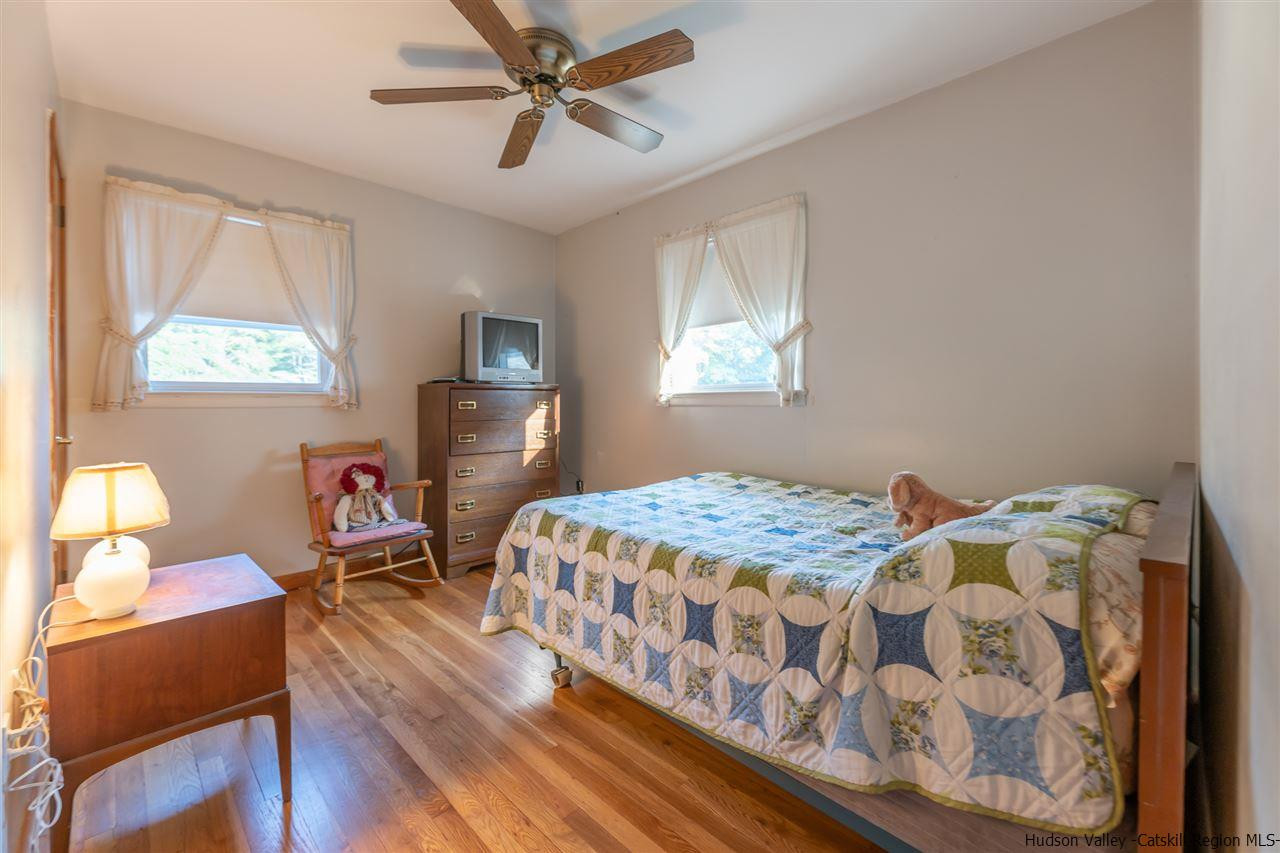 9 Van Steenburg Lane Kingston, NY 12401 - Photo 17 of 35 Photo 17