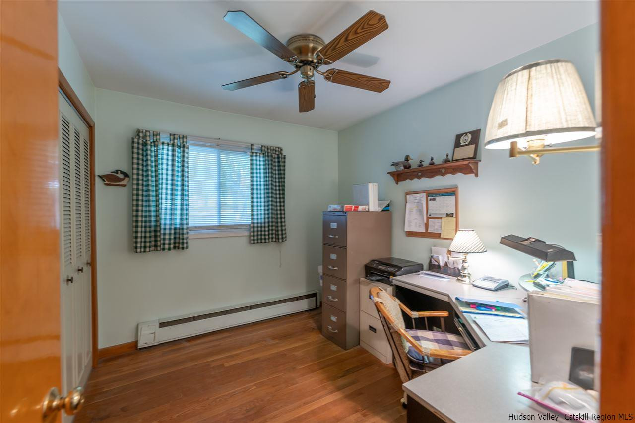 9 Van Steenburg Lane Kingston, NY 12401 - Photo 18 of 35 Photo 18