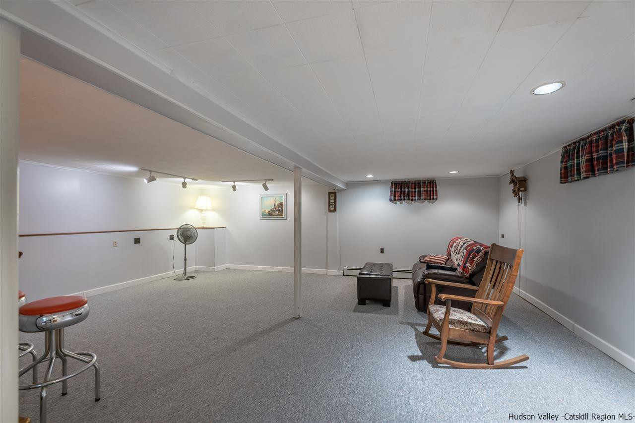 9 Van Steenburg Lane Kingston, NY 12401 - Photo 21 of 35 Photo 21