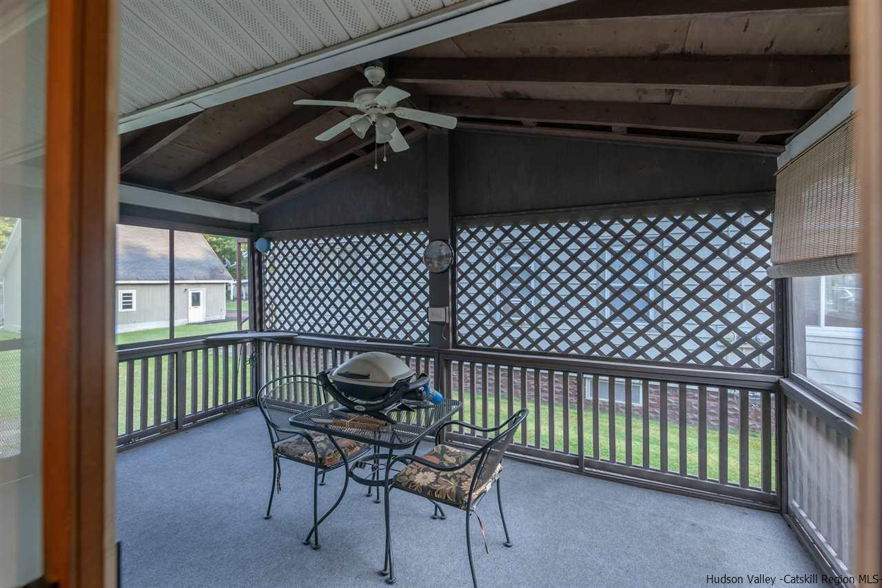 9 Van Steenburg Lane Kingston, NY 12401 - Photo 25 of 35 Photo 25
