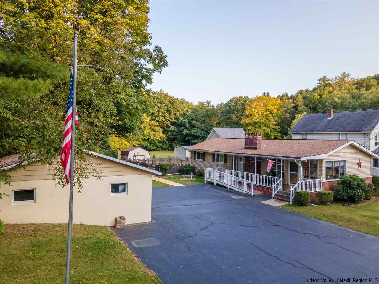 9 Van Steenburg Lane Kingston, NY 12401 - Photo 28 of 35 Photo 28