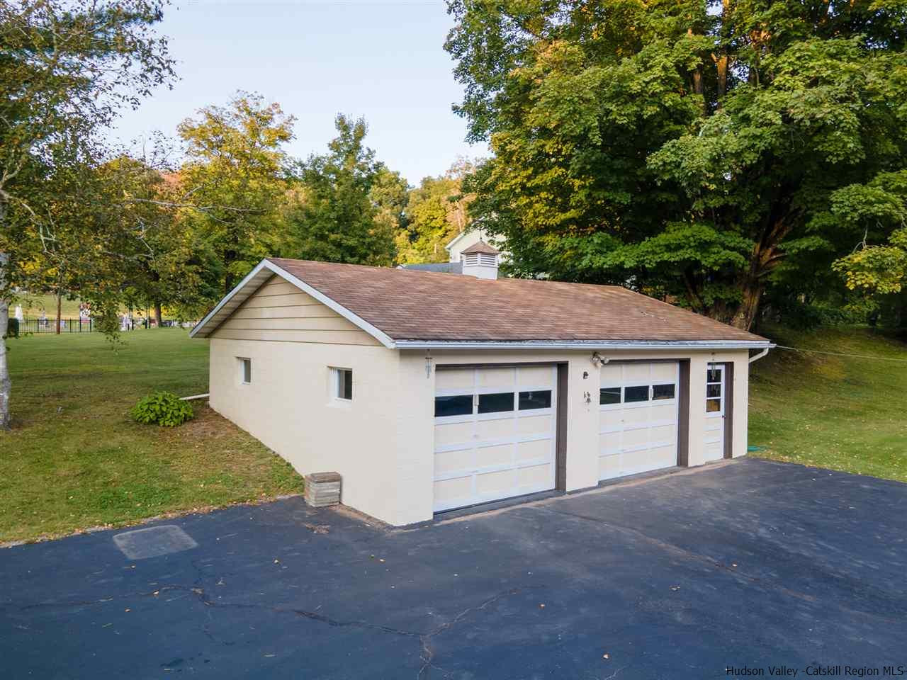 9 Van Steenburg Lane Kingston, NY 12401 - Photo 29 of 35 Photo 29