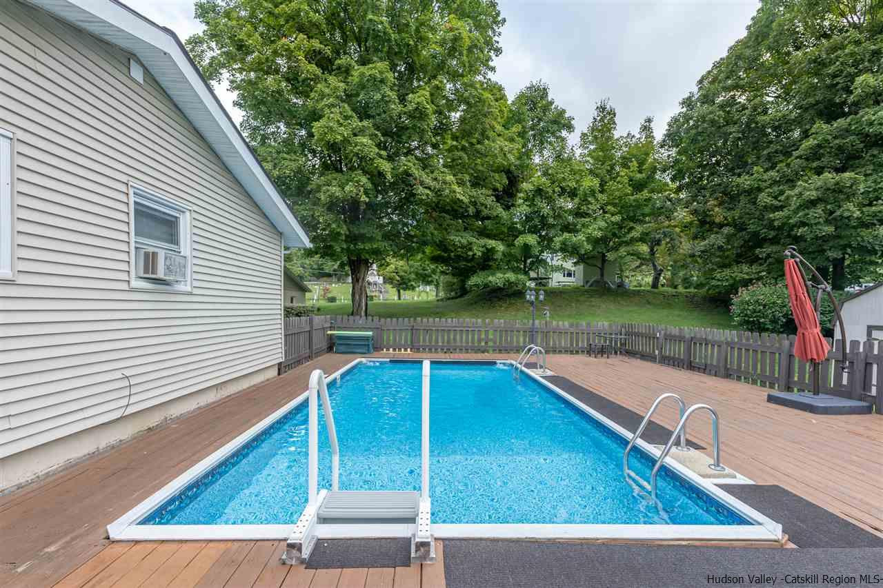 9 Van Steenburg Lane Kingston, NY 12401 - Photo 3 of 35 Photo 3