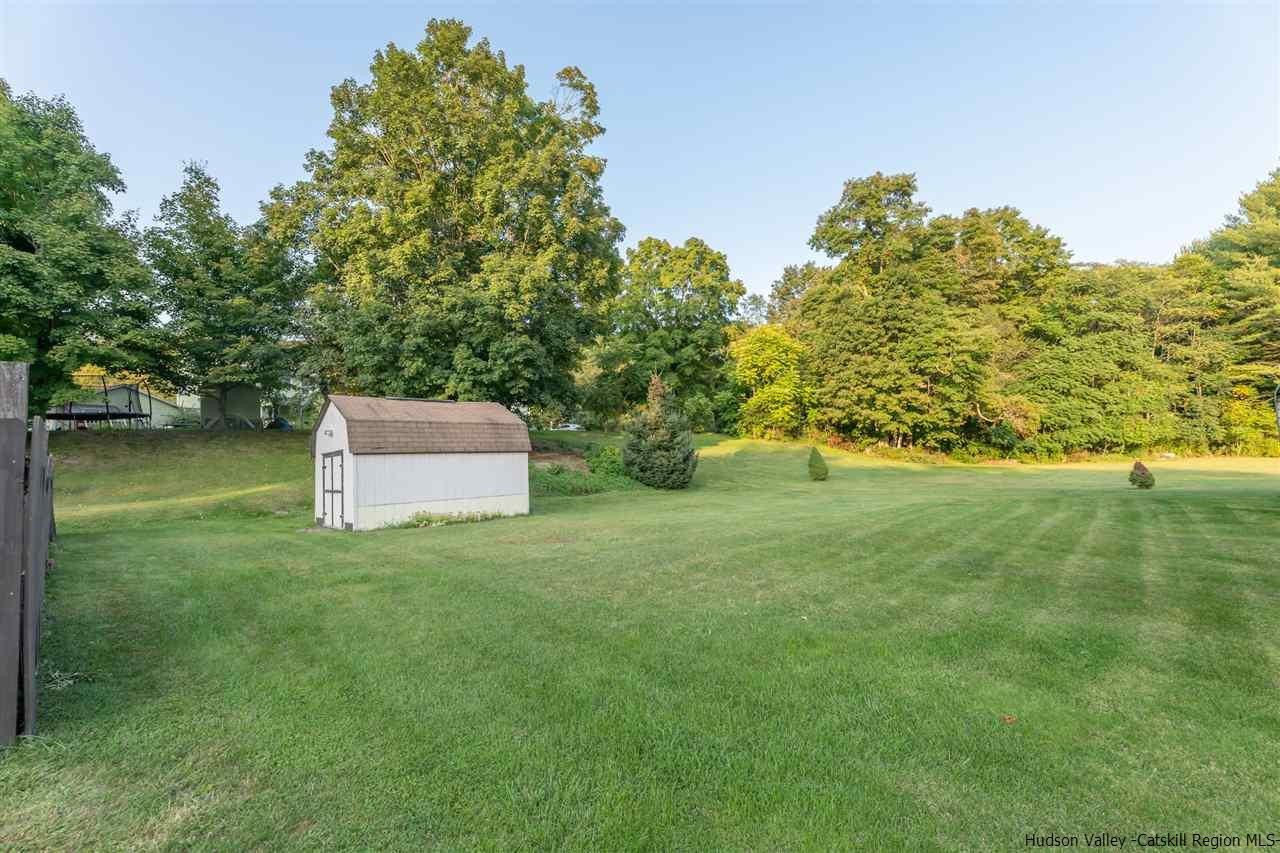 9 Van Steenburg Lane Kingston, NY 12401 - Photo 31 of 35 Photo 31