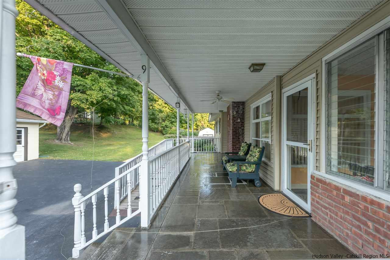9 Van Steenburg Lane Kingston, NY 12401 - Photo 5 of 35 Photo 5