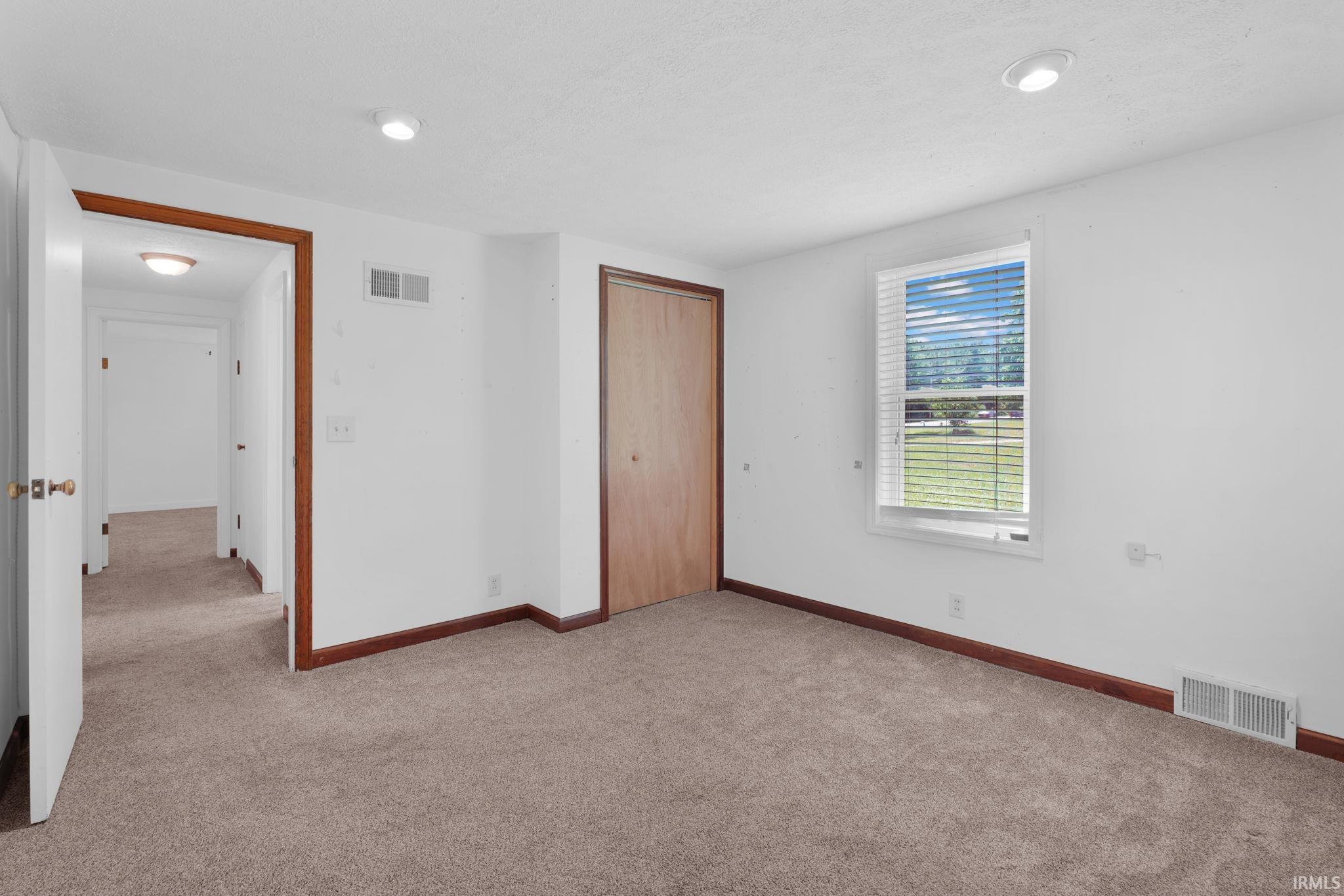 3730 West Arlington Road Bloomington, IN 47404 - Photo 11 of 21