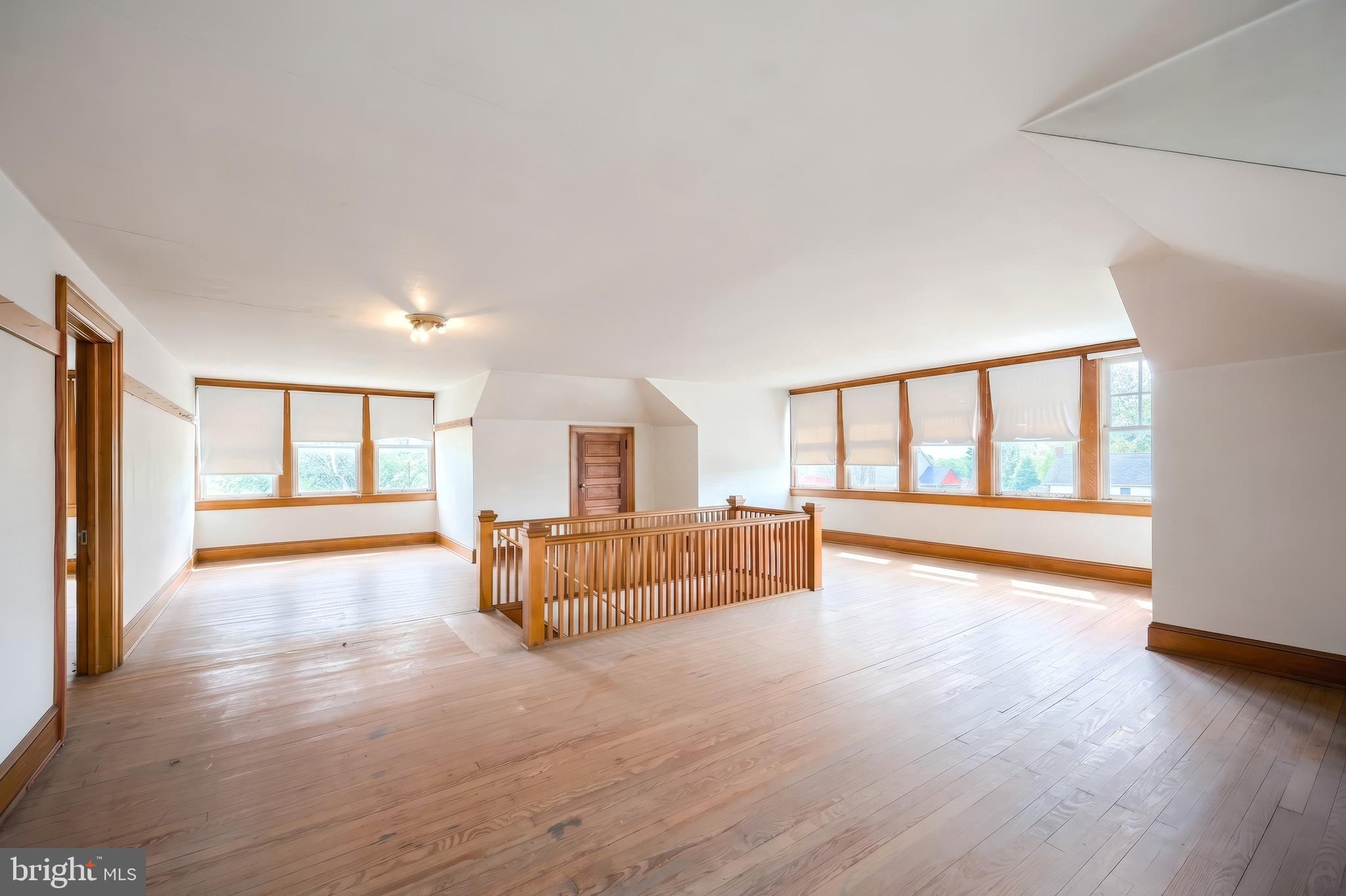 41 West Main Street Fawn Grove, PA 17321 - Photo 31 of 44
