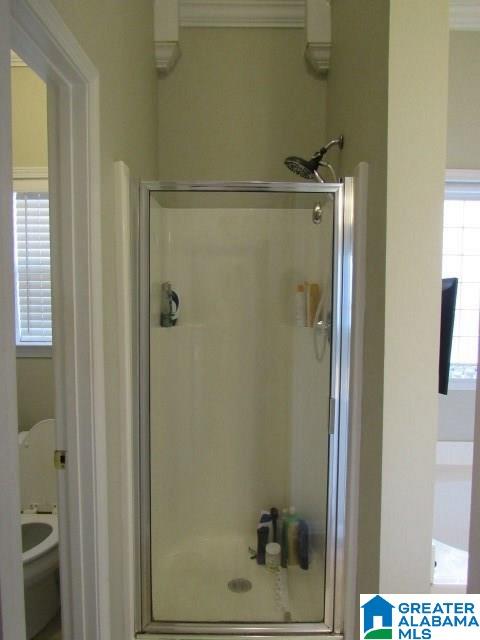 412 Enclave Circle Fultondale, AL 35068 - Photo 23 of 37
