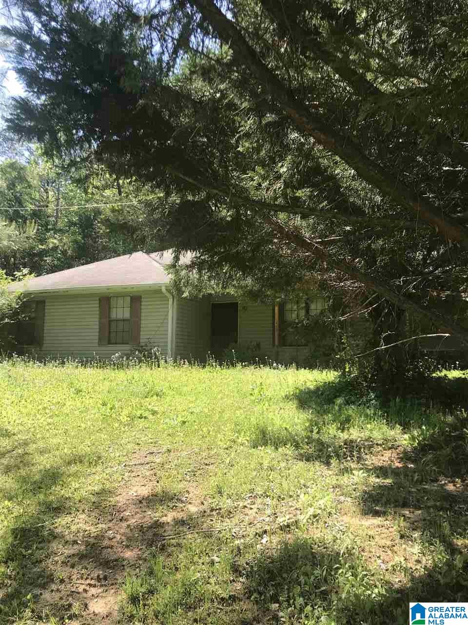20042 Rabbit Ridge McCalla, AL 35111 - Photo 2 of 4