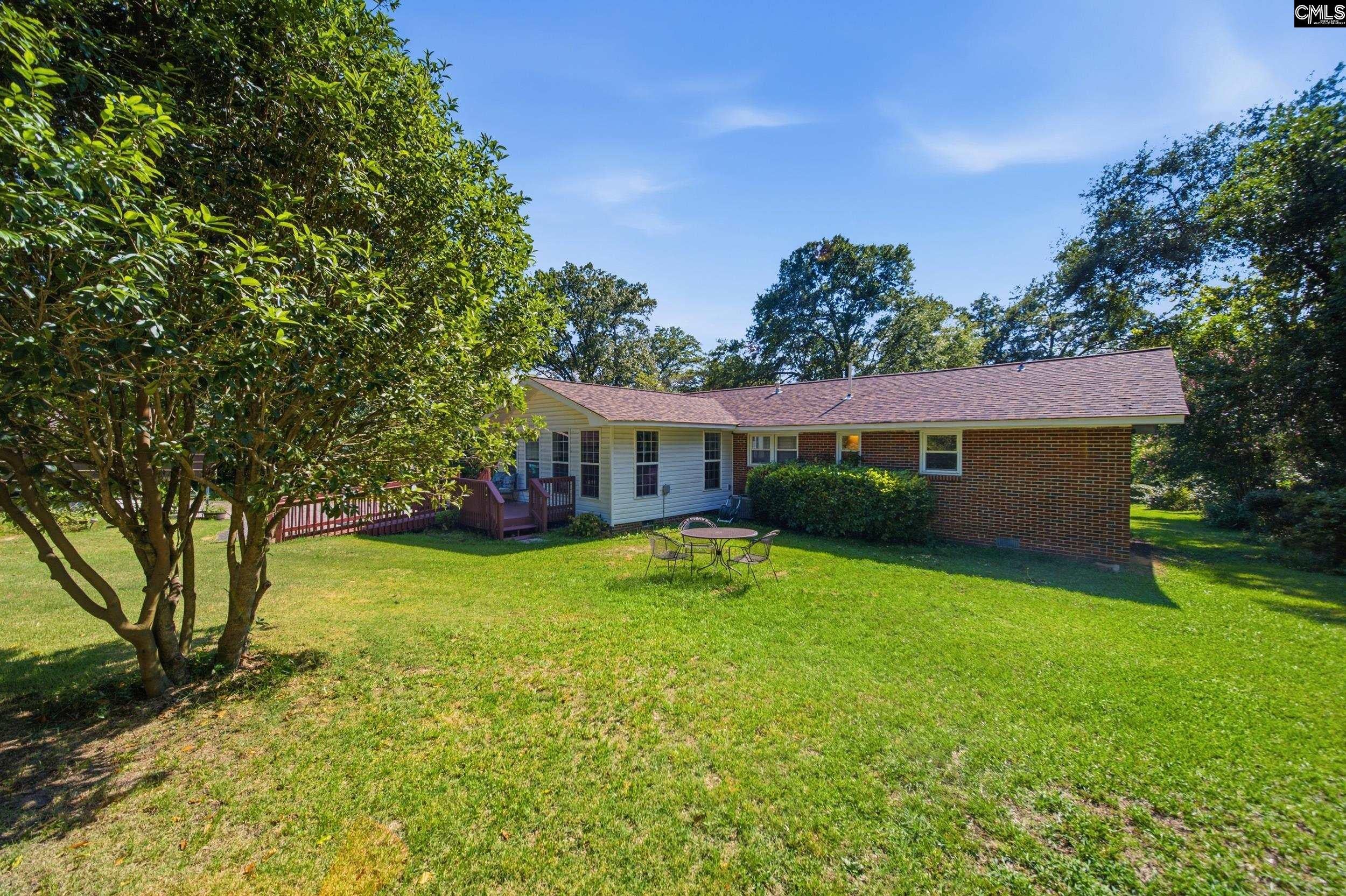 3524 Abingdon Road Columbia, SC 29203 - Photo 24 of 25