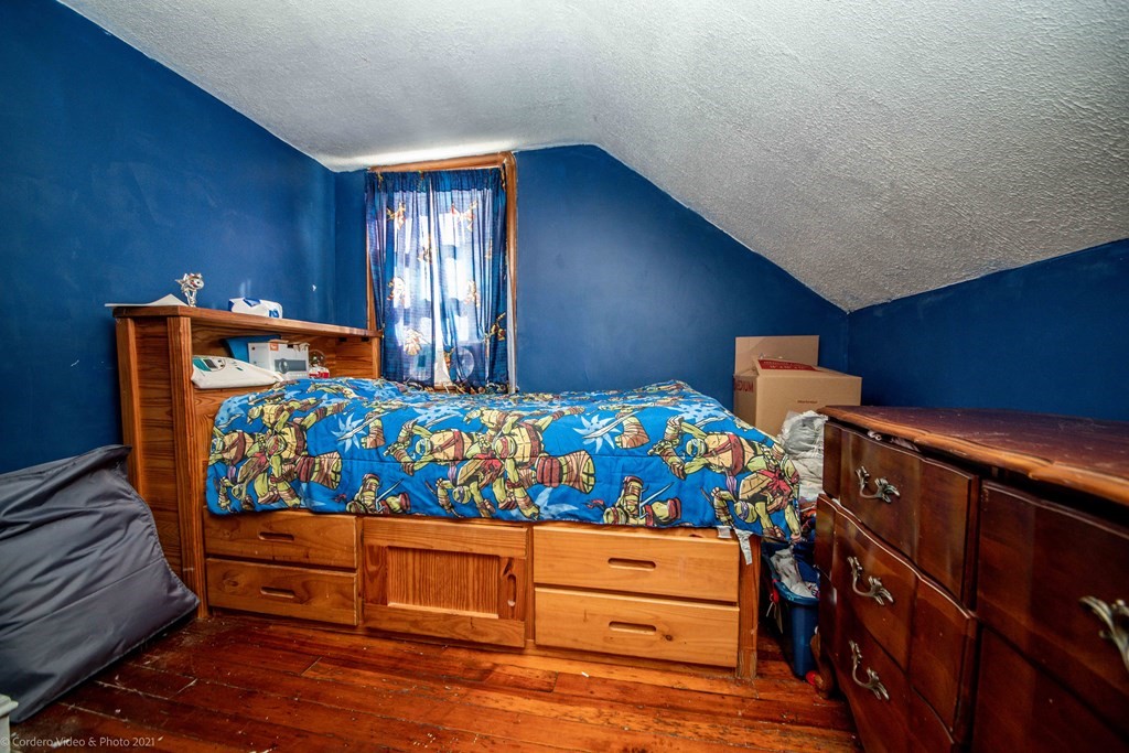 427 Hope Street Fall River, MA 02721 - Photo 16 of 22