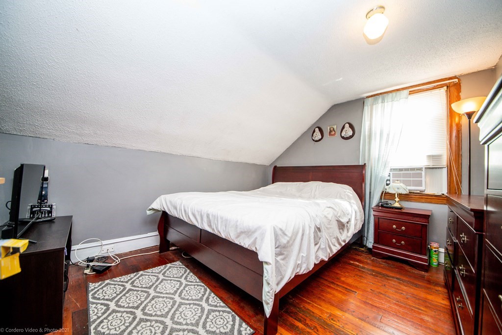 427 Hope Street Fall River, MA 02721 - Photo 17 of 22