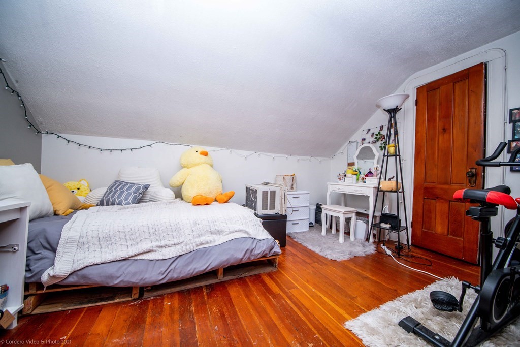 427 Hope Street Fall River, MA 02721 - Photo 18 of 22