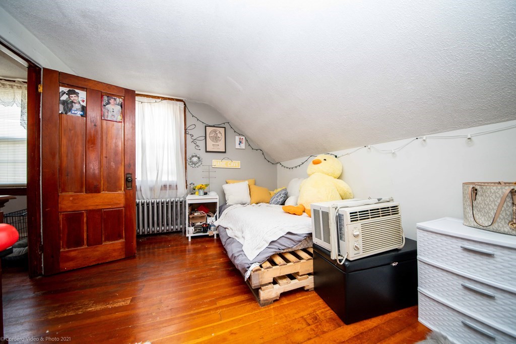 427 Hope Street Fall River, MA 02721 - Photo 19 of 22